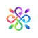 Default Author