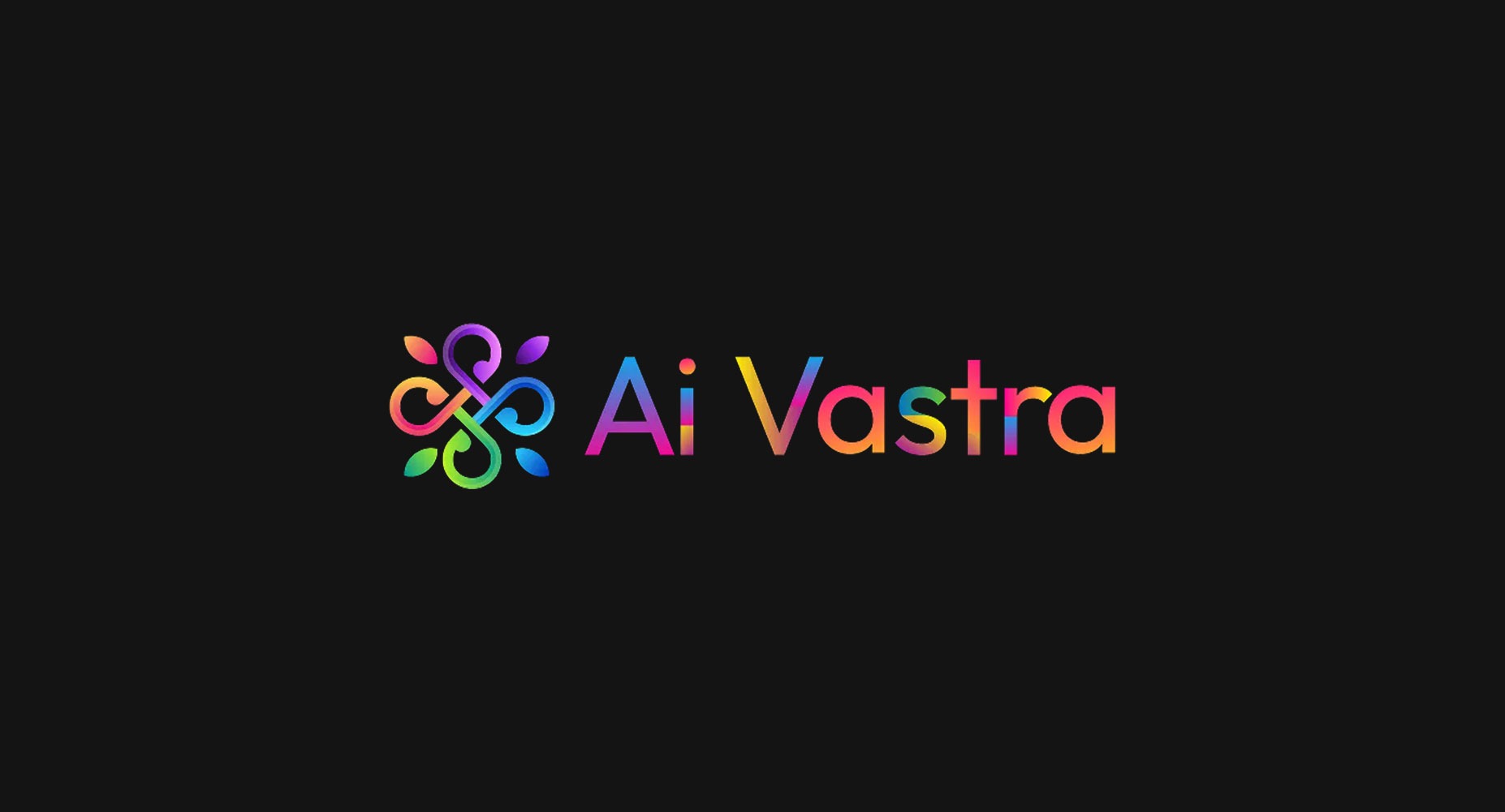 AI in Fashion Catalogues