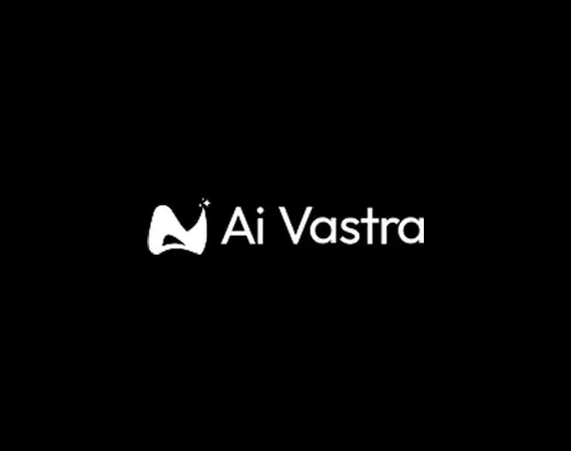 AI in Fashion Catalogues