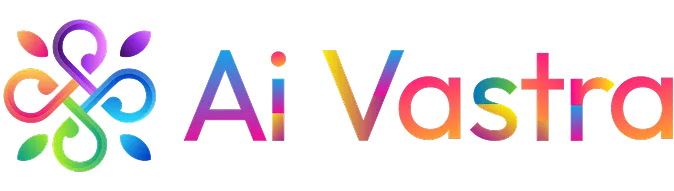 AI Vastra
