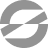 Leading Brands
