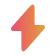 brand-icon