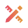 brand-icon