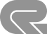 Leading Brands