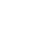 step