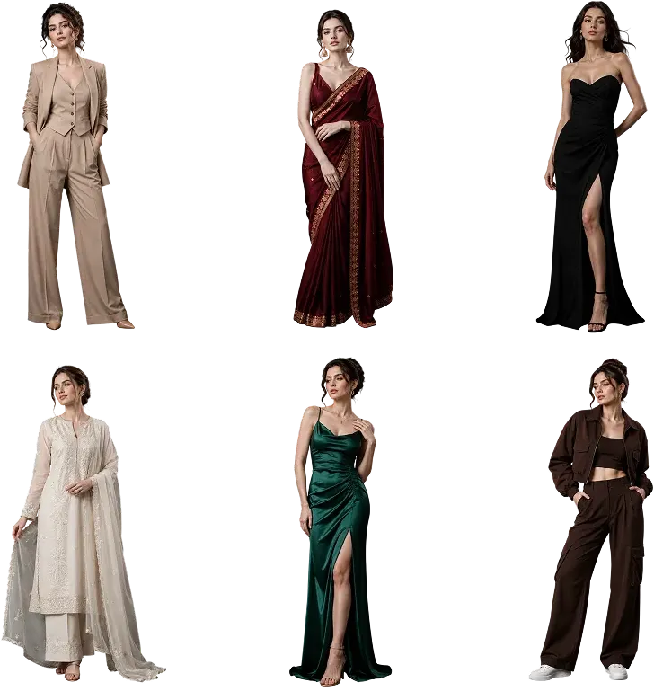 catalogue
