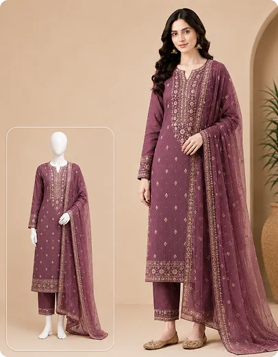 ethnicwearcatalogues