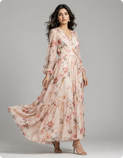 ethnicwearcatalogues
