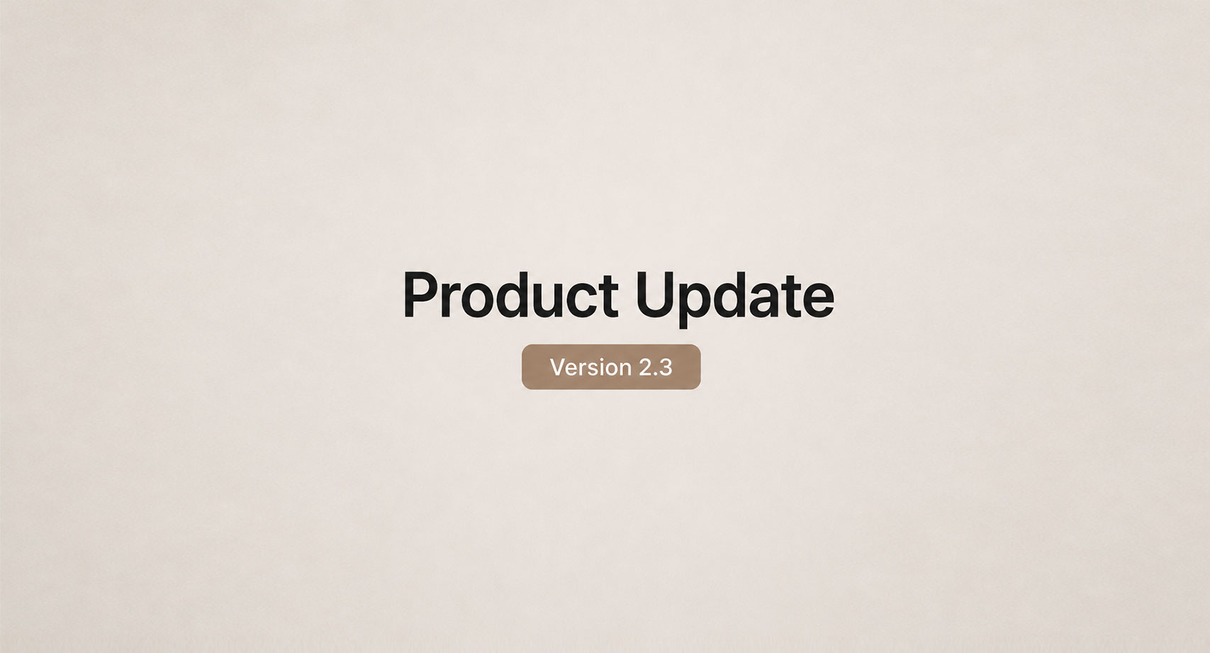 Amazon & Marketplace Preview
