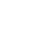 step